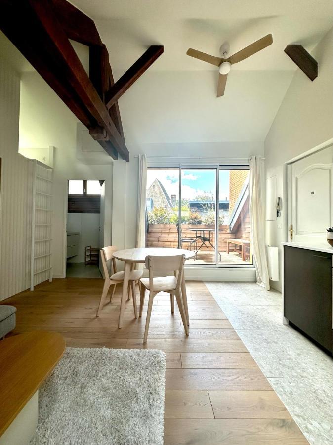 Apartamento Ecrin De Calme Avec Terrasse Chambéry Exterior foto